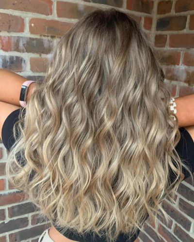 118240140_796437527763341_4764456635629793968_n