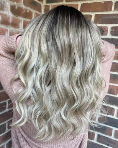 171541613_951143998959359_4560813711281516077_n