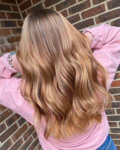 173973684_950379089035850_4509252025661937726_n