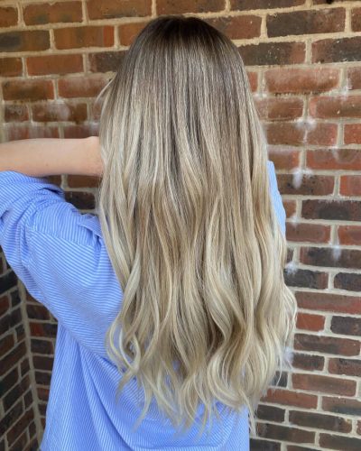 255376638_299311455528904_6346980100212301366_n