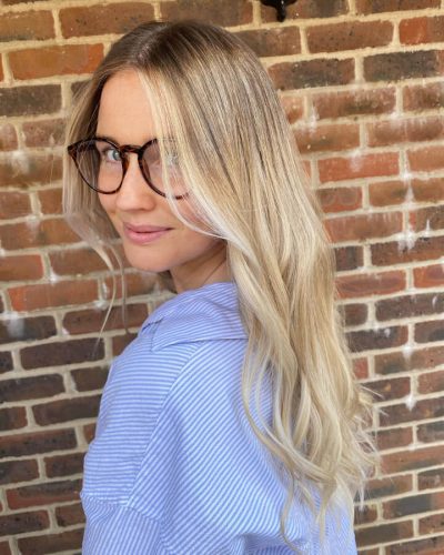 256088257_299311462195570_6604217219651620837_n