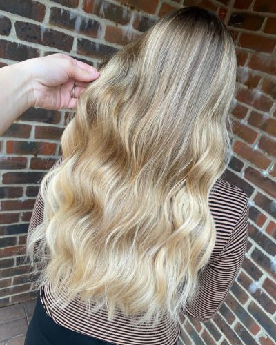 269796872_334797345313648_1823650963716633301_n